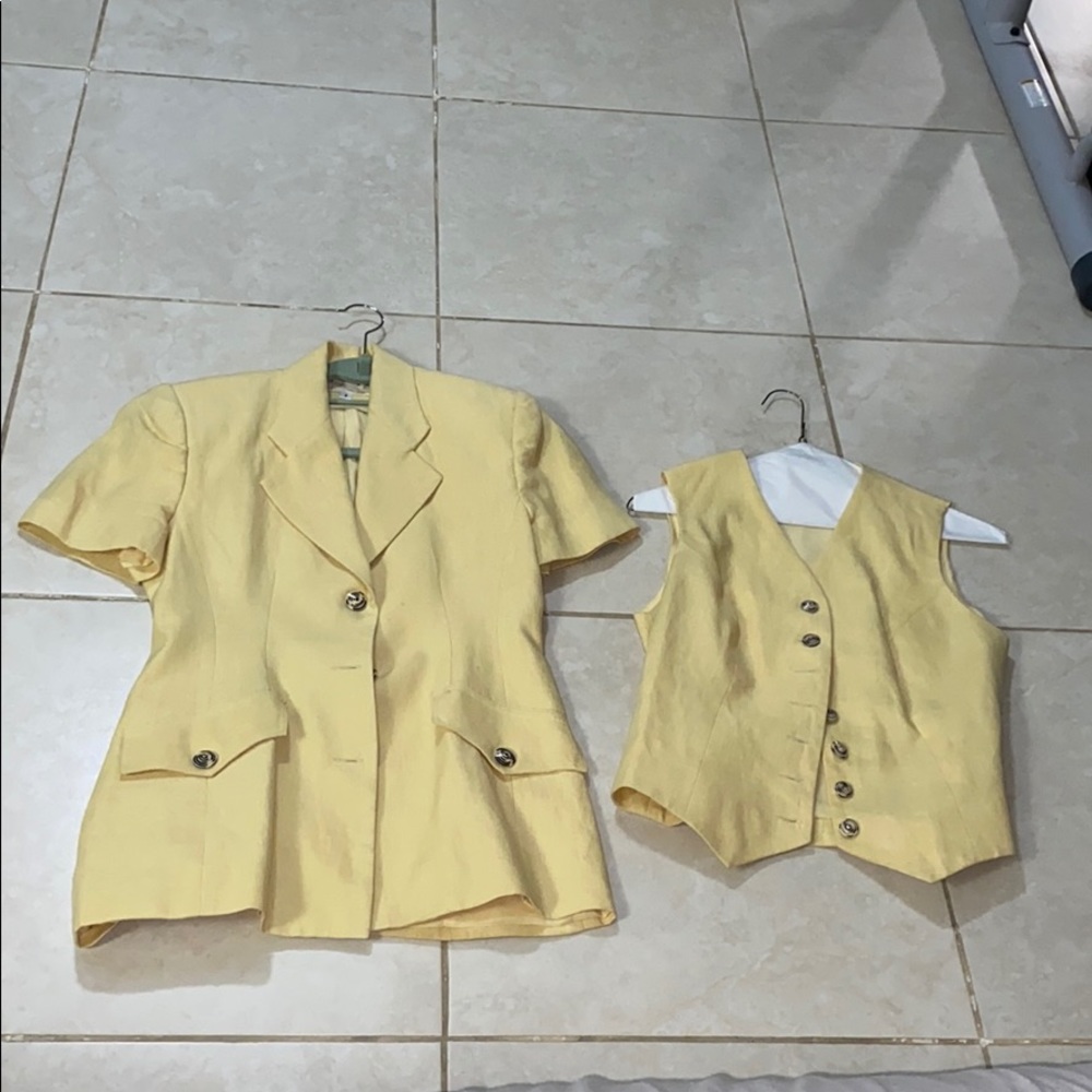 3 Piece Set - image 1